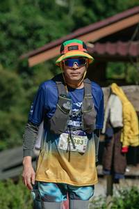 BIB: 
                            <button type="button" onclick="openModal(26719241)" class="btn btn-primary btn-sm float-right btn-popup" data-toggle="modal" data-target=".modal-high-quality">
                        <i class="fas fa-shopping-cart"></i> Add to Cart
                    </button>
                                            <button type="button" onclick="isThisMe(26719241, true)" class="btn btn-success btn-sm float-right btn-popup btn-isme hidden" data-toggle="tooltip" data-placement="bottom" title="นี่คือรูปของคุณใช่ไหม คลิกที่นี่เพื่อเอาเข้าอัลบั้ม">
                        <i class="fas fa-plus"></i> Add to album
                    </button>
                    <button type="button" onclick="isThisMe(26719241, false)" class="btn btn-warning btn-sm float-right btn-popup btn-isnotme hidden">
                        <i class="fas fa-ban"></i> Remove from album
                    </button>